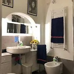 La Casina Di Bice-casa Matilde カスティリオーネ・デッラ・ペスカーイア