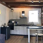 別荘 La Casina Di Bice-casa Matilde *