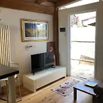 別荘 La Casina Di Bice-casa Matilde *