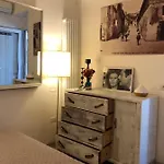 別荘 La Casina Di Bice-casa Matilde カスティリオーネ・デッラ・ペスカーイア