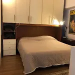 別荘 La Casina Di Bice-casa Matilde *