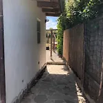 別荘 La Casina Di Bice-casa Matilde