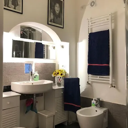 La Casina Di Bice-casa Matilde Castiglione della Pescaia