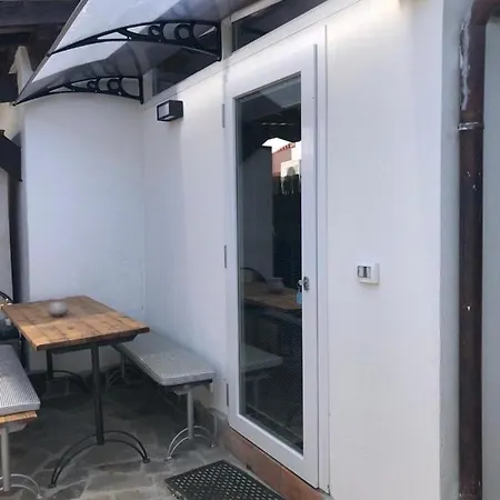 La Casina Di Bice-casa Matilde カスティリオーネ・デッラ・ペスカーイア