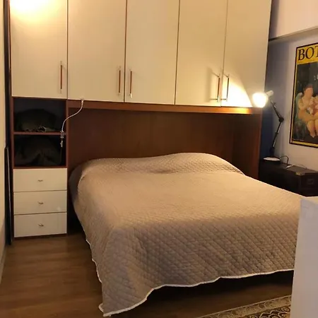 別荘 La Casina Di Bice-casa Matilde *