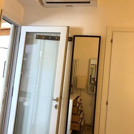 Ferienhaus La Casina Di Bice-casa Matilde *